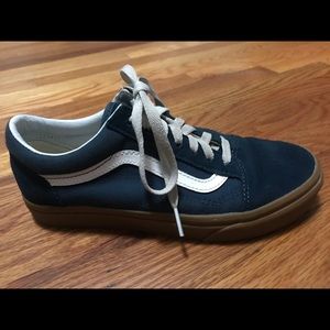 vans old skool refecting pond vans old skool refecting pond
